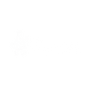 The Skate Lab - Home
