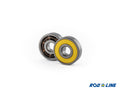 Bearings ABEC 9 (7mm)