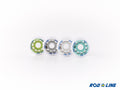 Professionell
